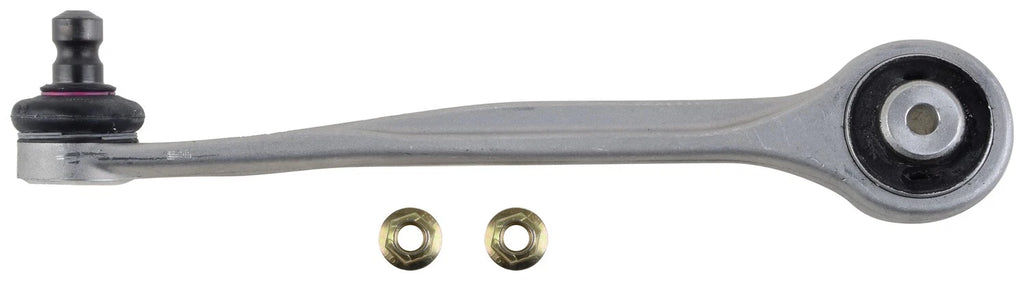 Front Right Upper Control Arm for Audi Q5 (2012-2017)