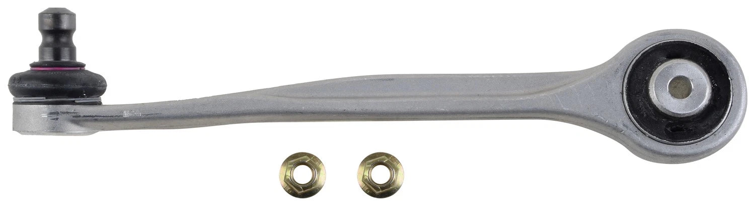 Front Right Upper Control Arm for Audi Q5 (2012-2017)