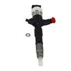 Engine Fuel Injector for Toyota Hiace Hilux 2KD (2005–2015) 095000-5880