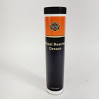 Wheel Bearing Grease for Harley Davidson (99856-92) 14 oz Tube