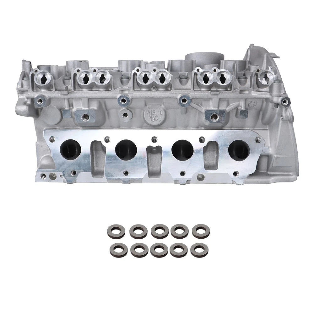 Engine Cylinder Head for Audi A5 Quattro, TT (2010-2015)