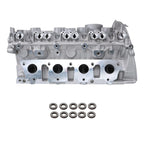 Engine Cylinder Head for Audi A5 Quattro, TT (2010-2015)