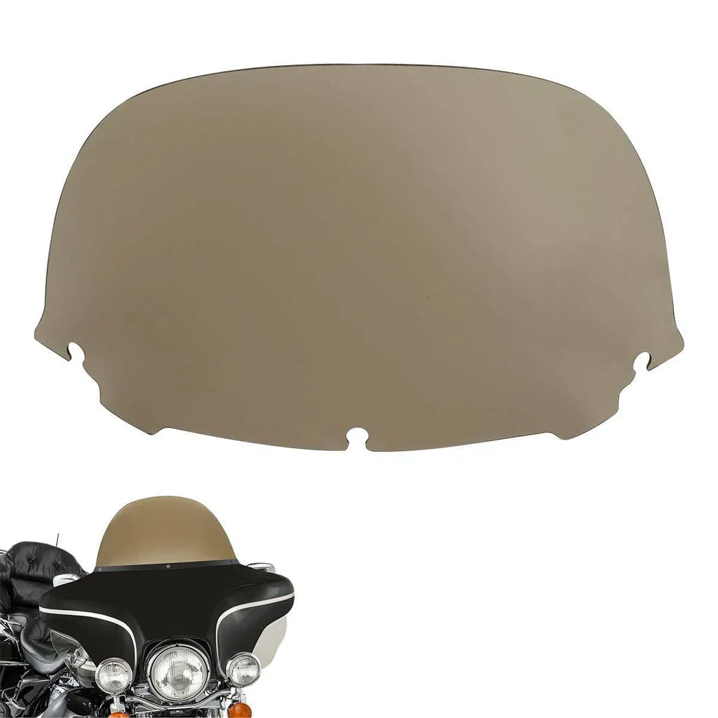 Windscreen for Harley Electra Street Glide Ultra Classic Trike (2014-2024)