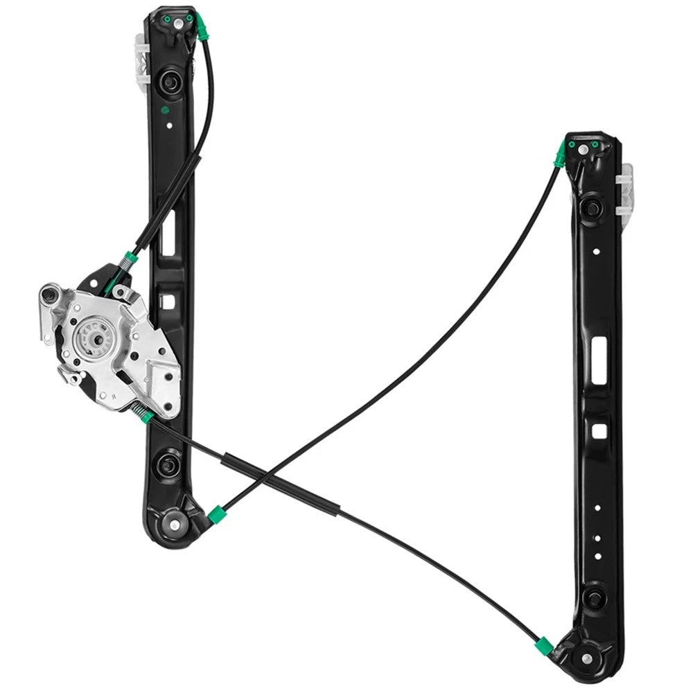 Power Window Regulator for Mazda CX-9 (2007–2015)