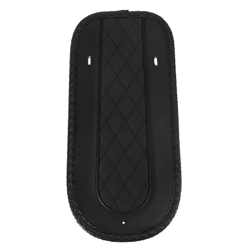 Rear Fender Bib for Harley Touring Road Glide FLHX (2008–2020)