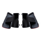 Chrome Conversion Bracket for Harley Softail (1984–2017)