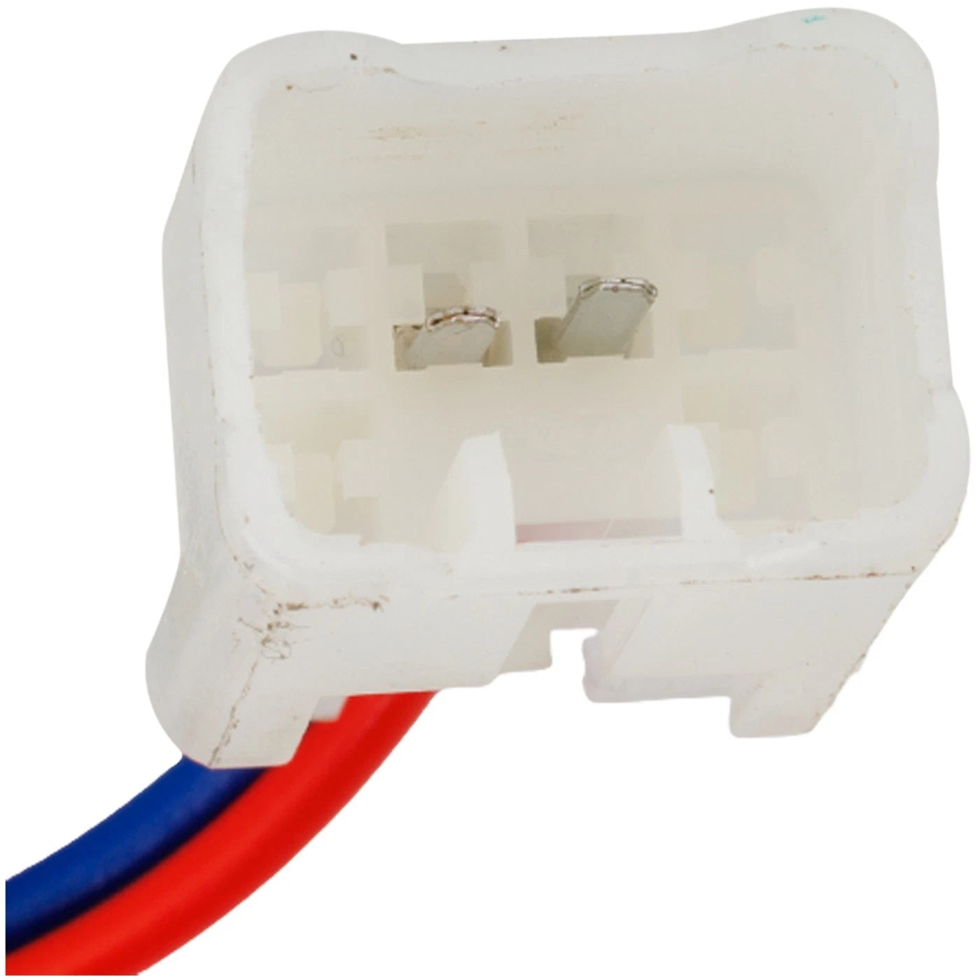 Power Window Regulator for Scion xB (2004–2006) Front Passenger Side
