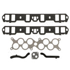 Gasket Set for Ford Explorer (1996–2001) 5.0L