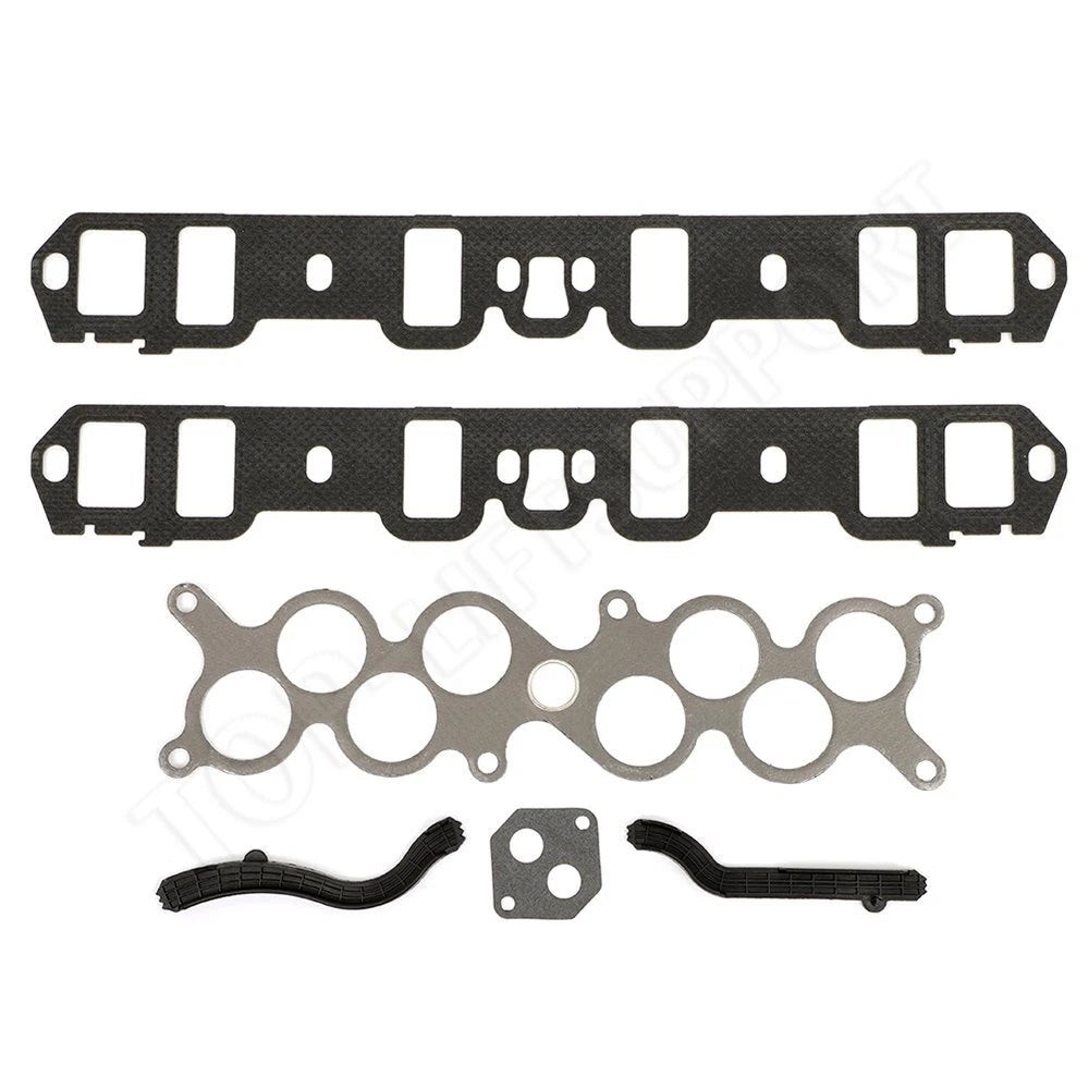 Gasket Set for Ford Explorer (1996–2001) 5.0L