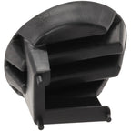 Fog Light Covers for Ford Ranger (2008-2011)