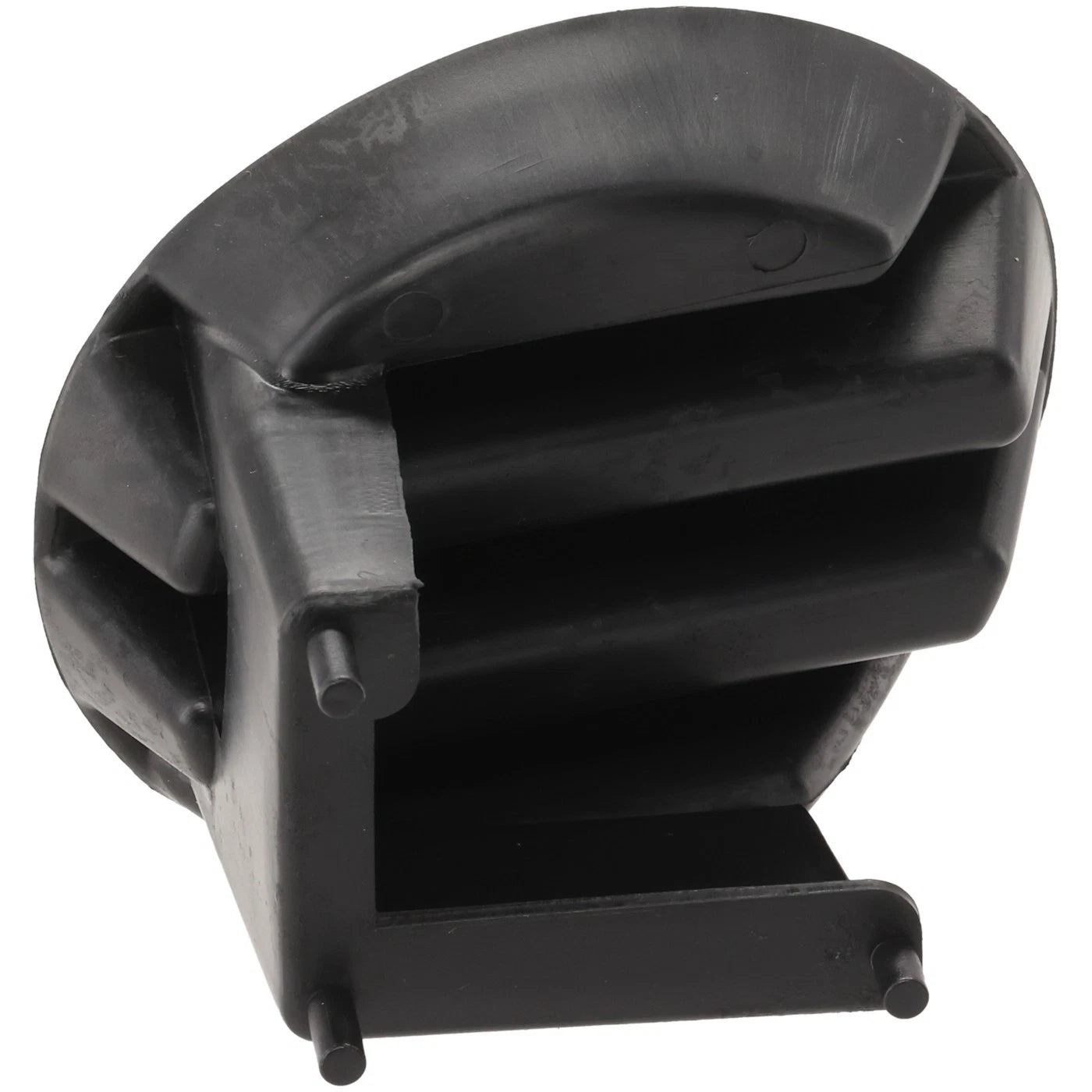 Fog Light Covers for Ford Ranger (2008-2011)