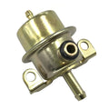 Fuel Pressure Control Valve for BMW E30 E24 E23 (1975–1988) 13531722039