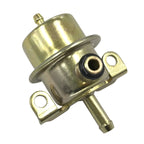 Fuel Pressure Control Valve for BMW E30 E24 E23 (1975–1988) 13531722039