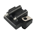 Ignition Coil for Johnson Evinrude Outboard Boat Engine (582508, 18-5179)