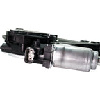 Rear Left Window Regulator for Acura RDX (2007–2012)