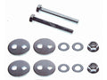 Caster Camber Kit for Mazda B3000 (1998–2008) FR726NY