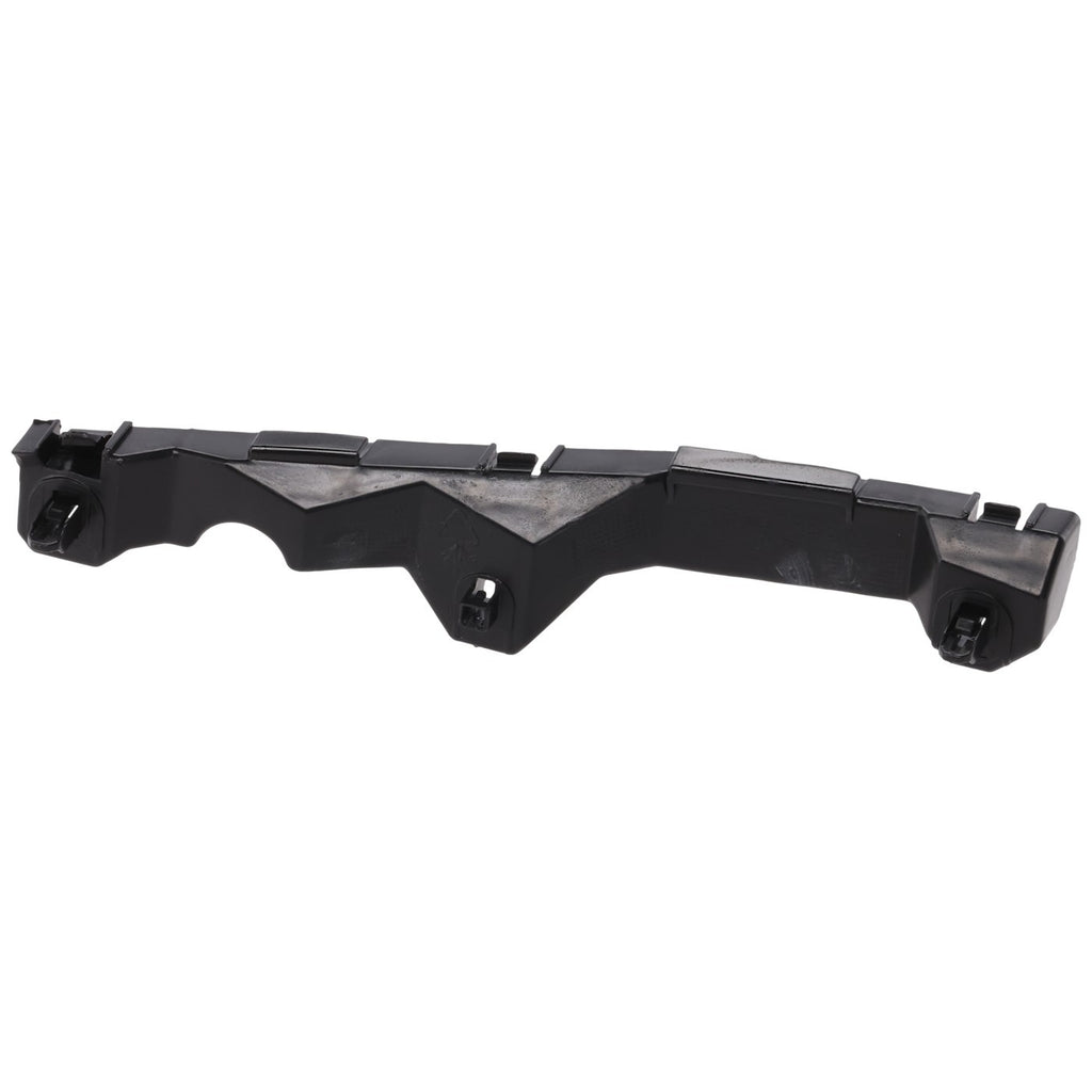 Bumper Bracket for Lexus RX330 (2004–2006) Front Passenger Side