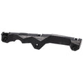 Bumper Bracket for Lexus RX330 (2004–2006) Front Passenger Side