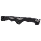 Bumper Bracket for Lexus RX330 (2004–2006) Front Passenger Side