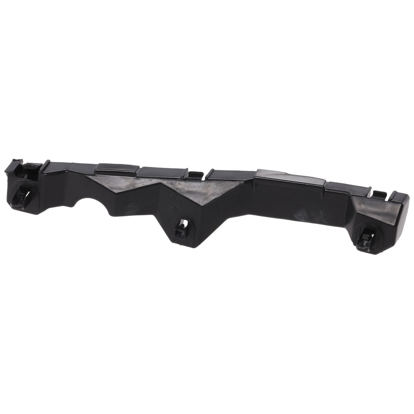 Bumper Bracket for Lexus RX330 (2004–2006) Front Passenger Side
