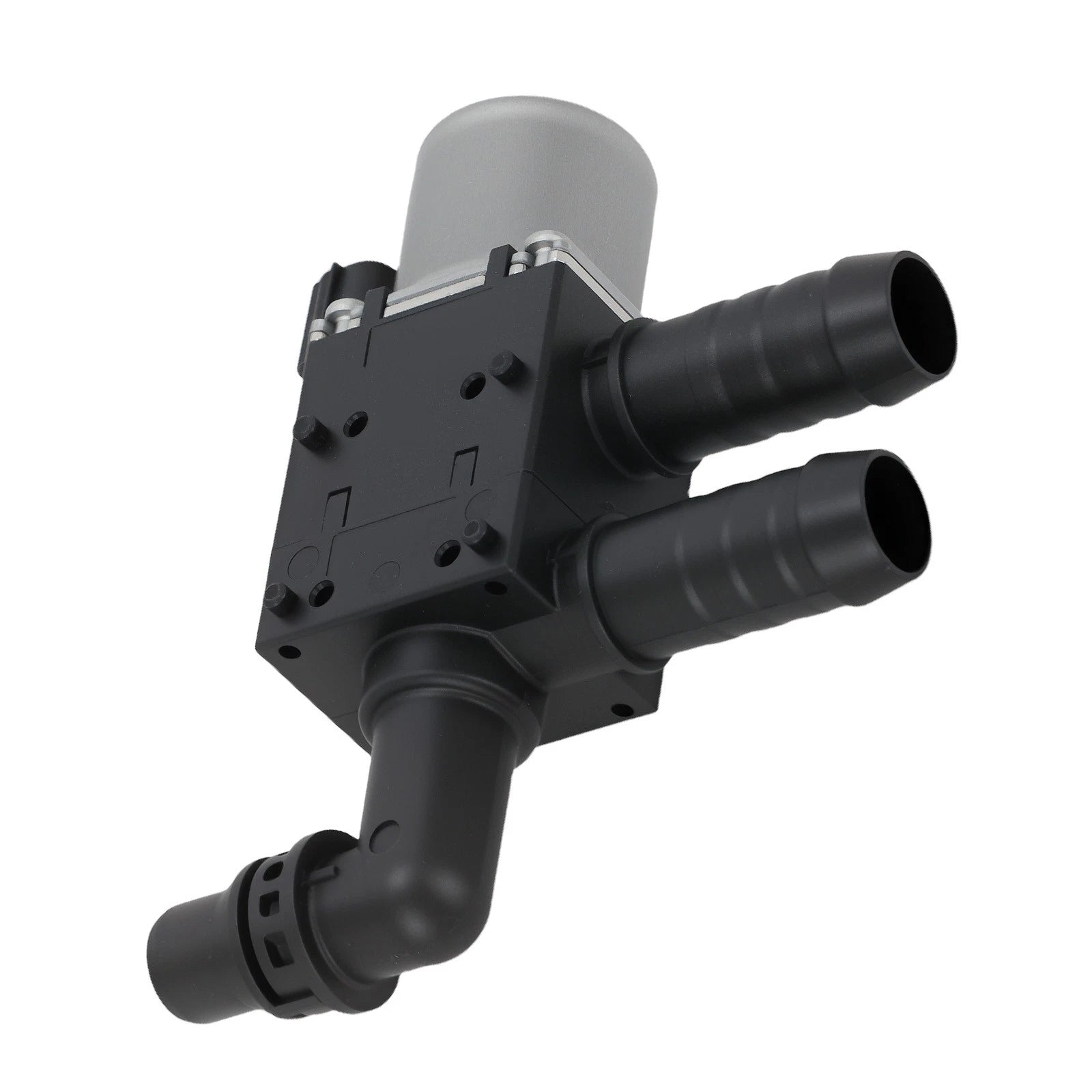 Heater Control Valve for Ford Escape, Transit Connect (2013–2019) CV61-8C605-SA