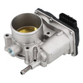Electronic Throttle Body for Toyota Matrix/Corolla (2005–2008) S20126 TB1070 67-8003