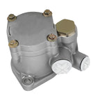 Power Steering Pump for Cummins ISX (Right Rotation) PEV221618R101