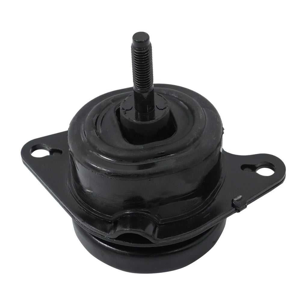 3X Motor & Torque Strut & Trans Mount Set for Ford Explorer (2016–2019)