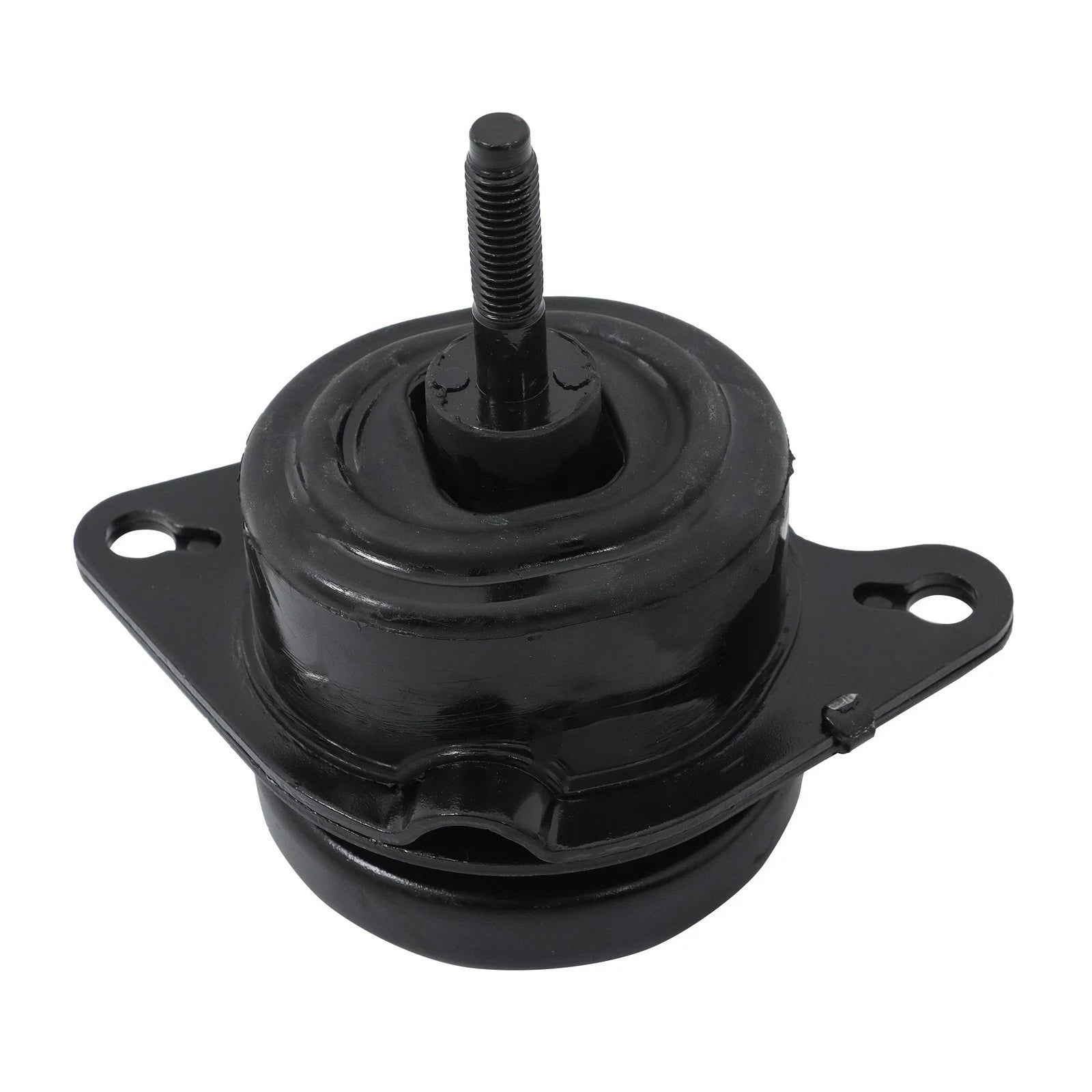 3X Motor & Torque Strut & Trans Mount Set for Ford Explorer (2016–2019)