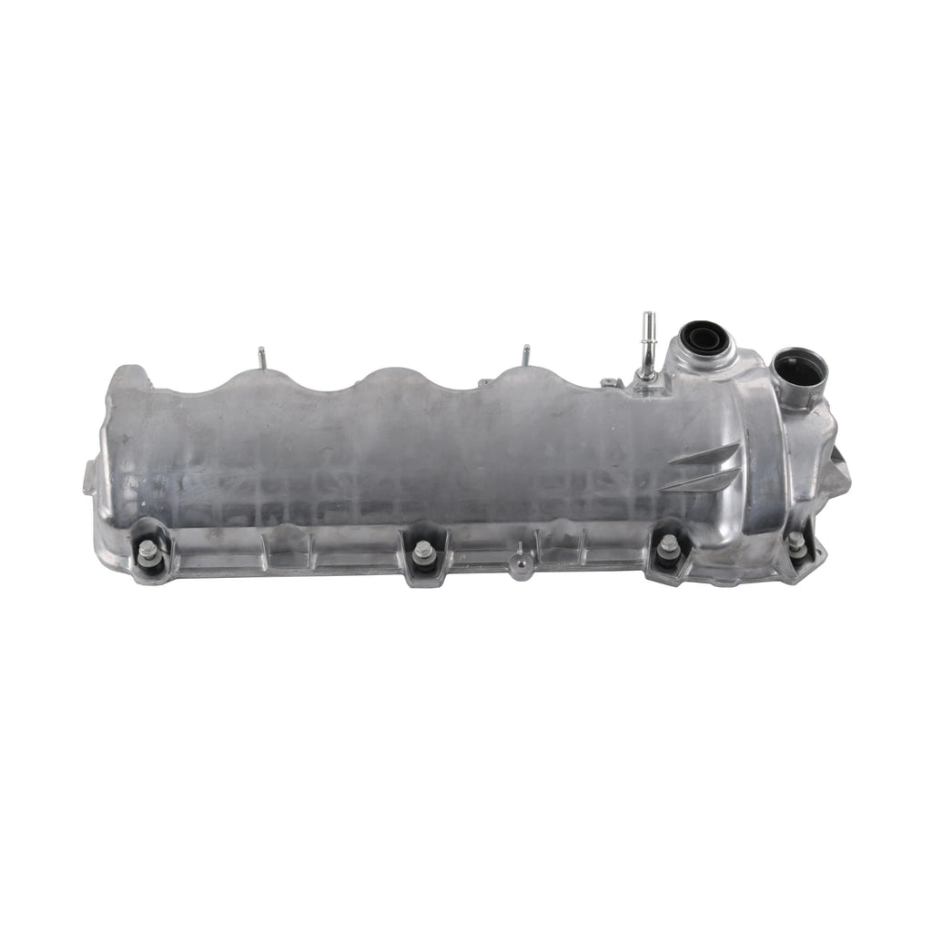 Right Passenger Side Valve Cover with Gasket for Ford Lincoln (2004-2014)