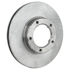 Disc Brake Rotor for Toyota Pickup (1989–1995) Front Left/Right RWD