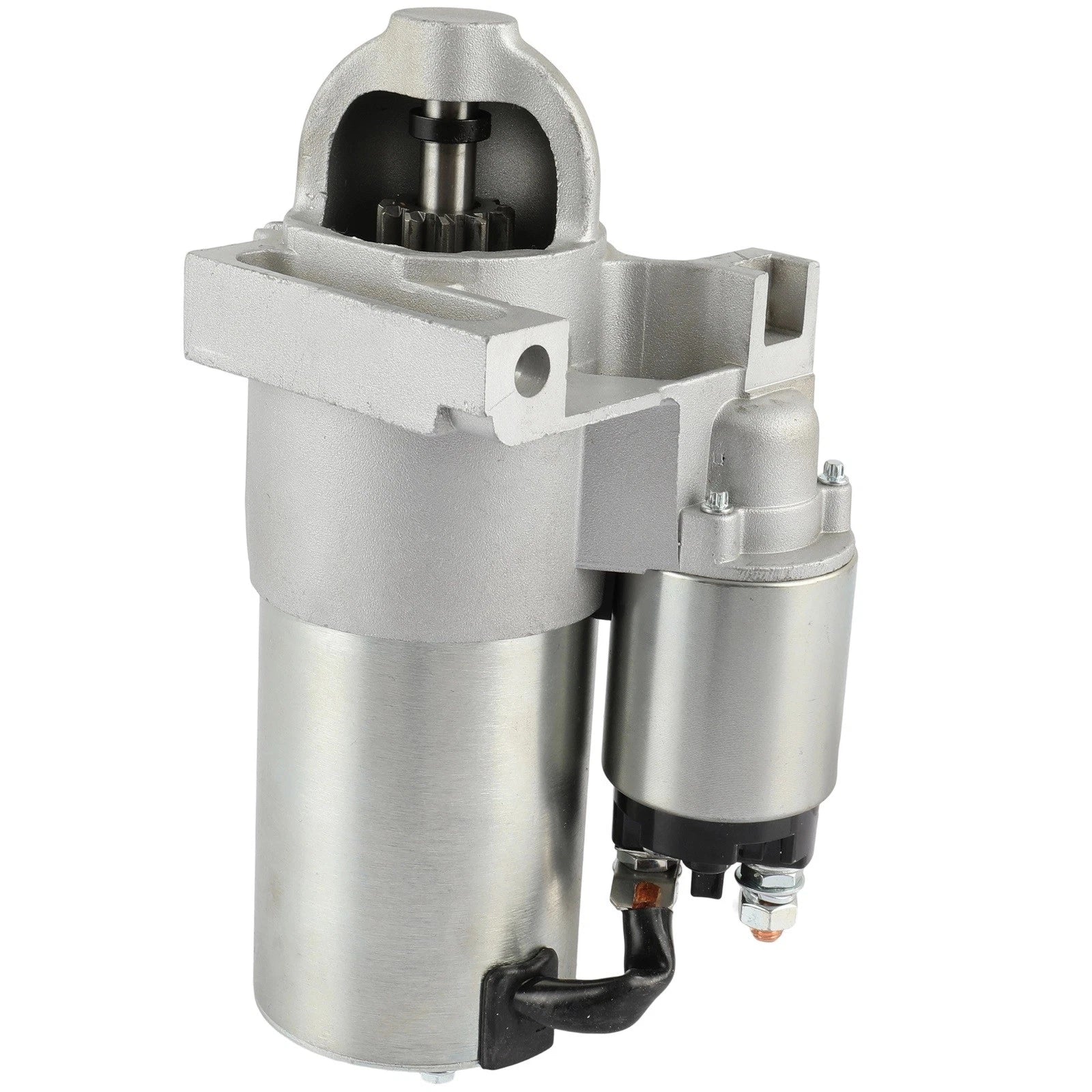 Starter Motor for Buick Park Avenue (1991–2005), Regal (1997–2004) 6431