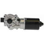 Windshield Wiper Motor for Acura TSX (2009–2014)