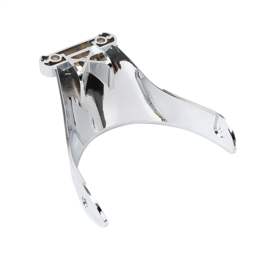 Headlight Bracket Mount for Harley V-Rod Muscle VRSCX VRSCF (2002-2023)
