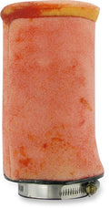 Pre-Oiled Air Filter for Polaris 3103 (2013–2023)