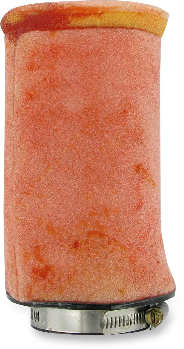 Pre-Oiled Air Filter for Polaris 3103 (2013–2023)