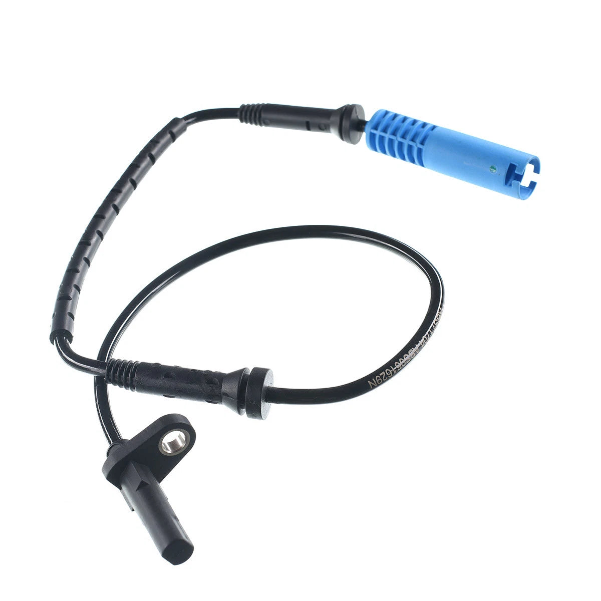 Front ABS Wheel Speed Sensor for BMW X5 (2003–2006)