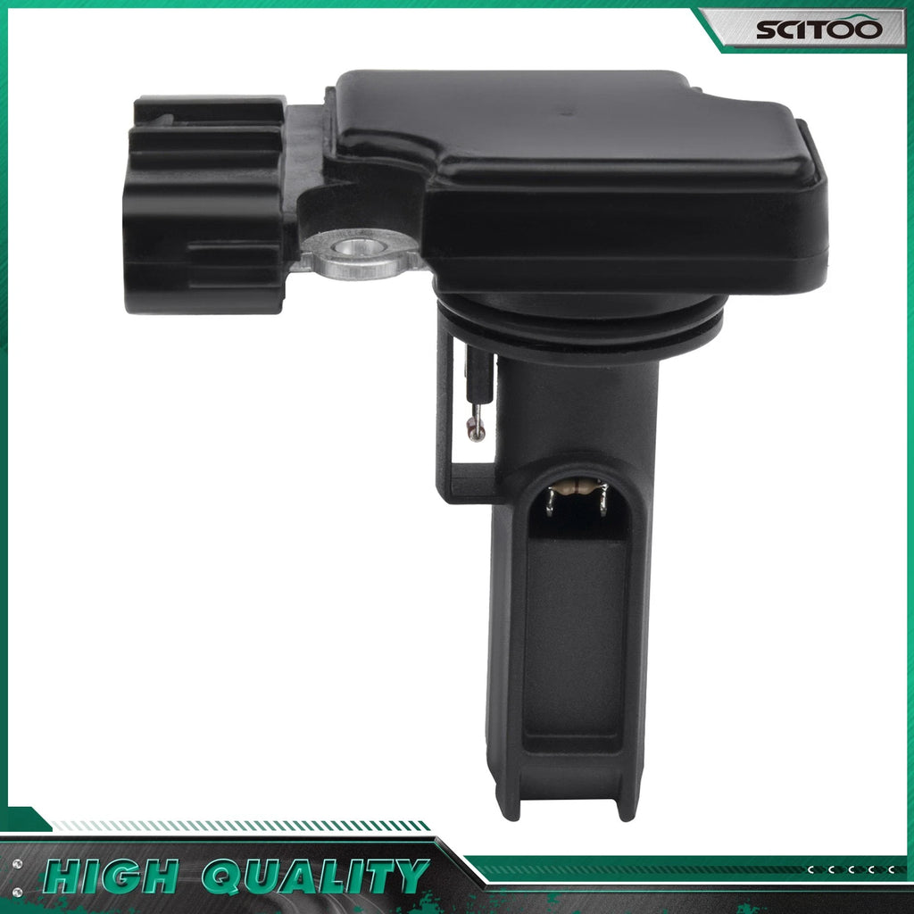 Mass Air Flow Meter MAF Sensor for Toyota RAV4 (2001–2005)
