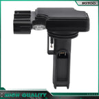 Mass Air Flow Meter MAF Sensor for Toyota RAV4 (2001–2005)