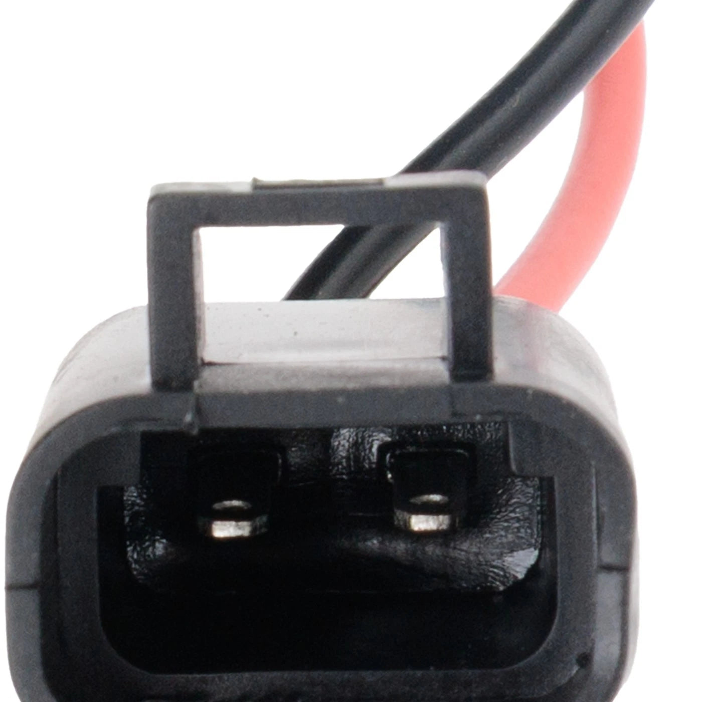 Blower Motor for Buick Park Avenue (2003–2005)