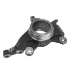 Front Left Steering Knuckle for Hyundai Accent (2012–2013) 517151R502