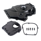 Timing Cover Set for VW Jetta CC Audi A4 Q5 2.0 TFSI (2009–2014)
