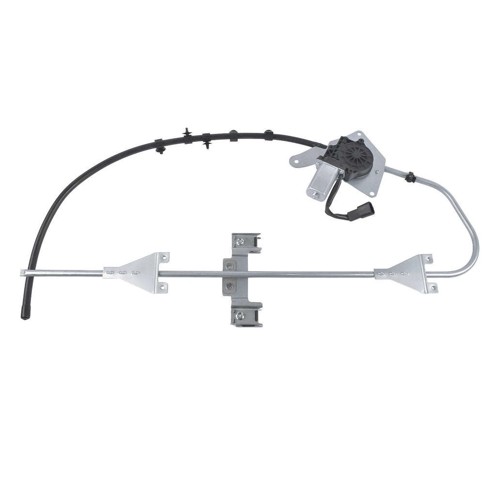 Front Right Power Window Regulator for Freightliner M2