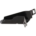 Fender Support for BMW 3 Series (2012–2019) Right Side Upper