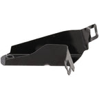 Fender Support for BMW 3 Series (2012–2019) Right Side Upper