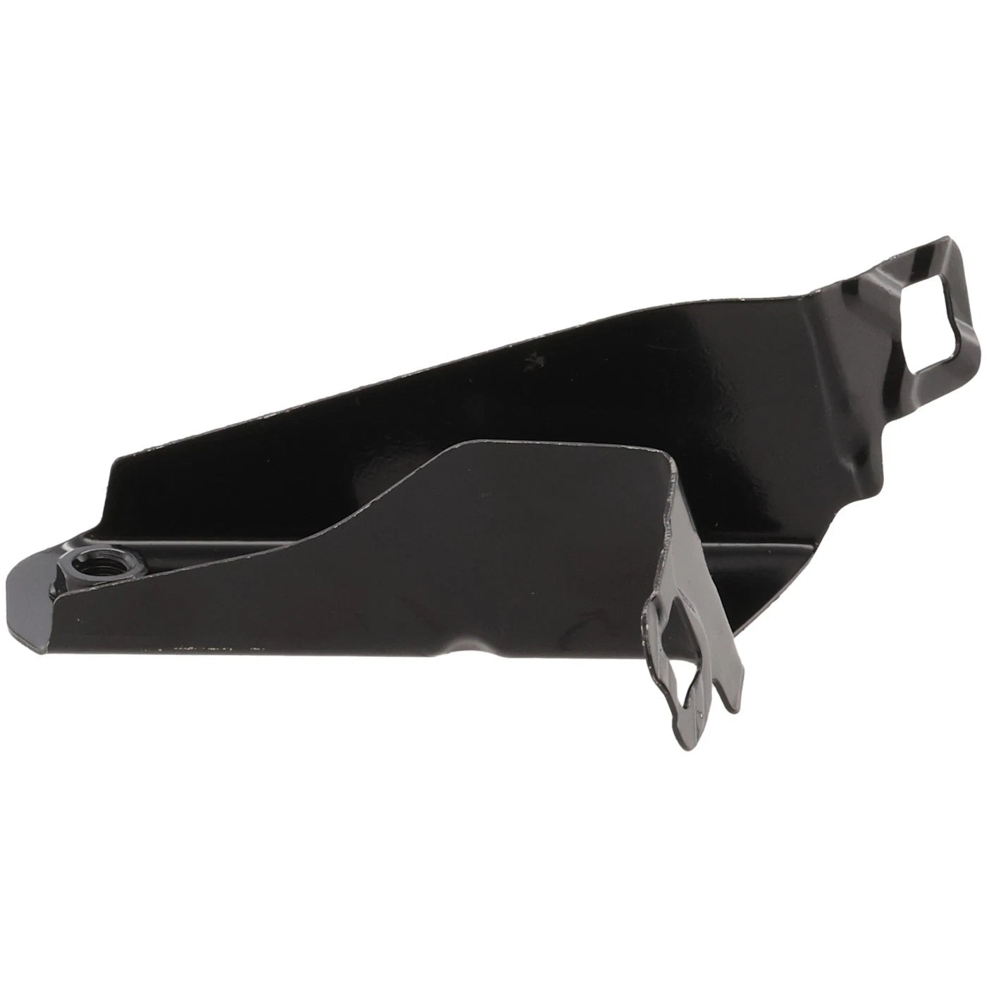 Fender Support for BMW 3 Series (2012–2019) Right Side Upper