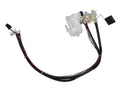 Pierburg Fuel Tank Sending Unit for Driver Left (702701310)
