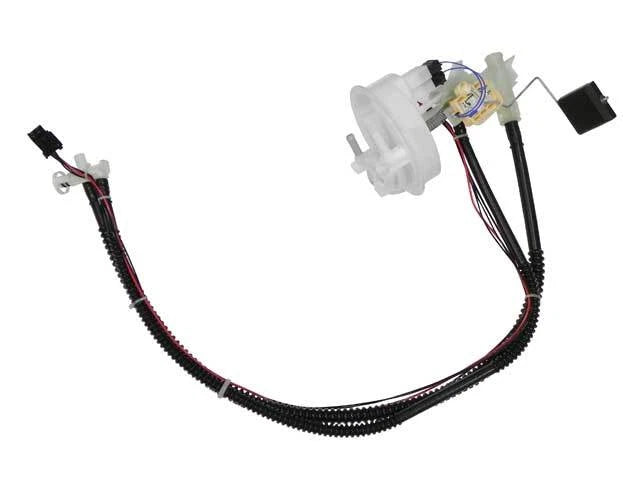 Pierburg Fuel Tank Sending Unit for Driver Left (702701310)