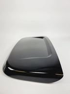 Trunk Door for Harley-Davidson Freewheeler RoadGlide3 (2015–2024) 83000062DH