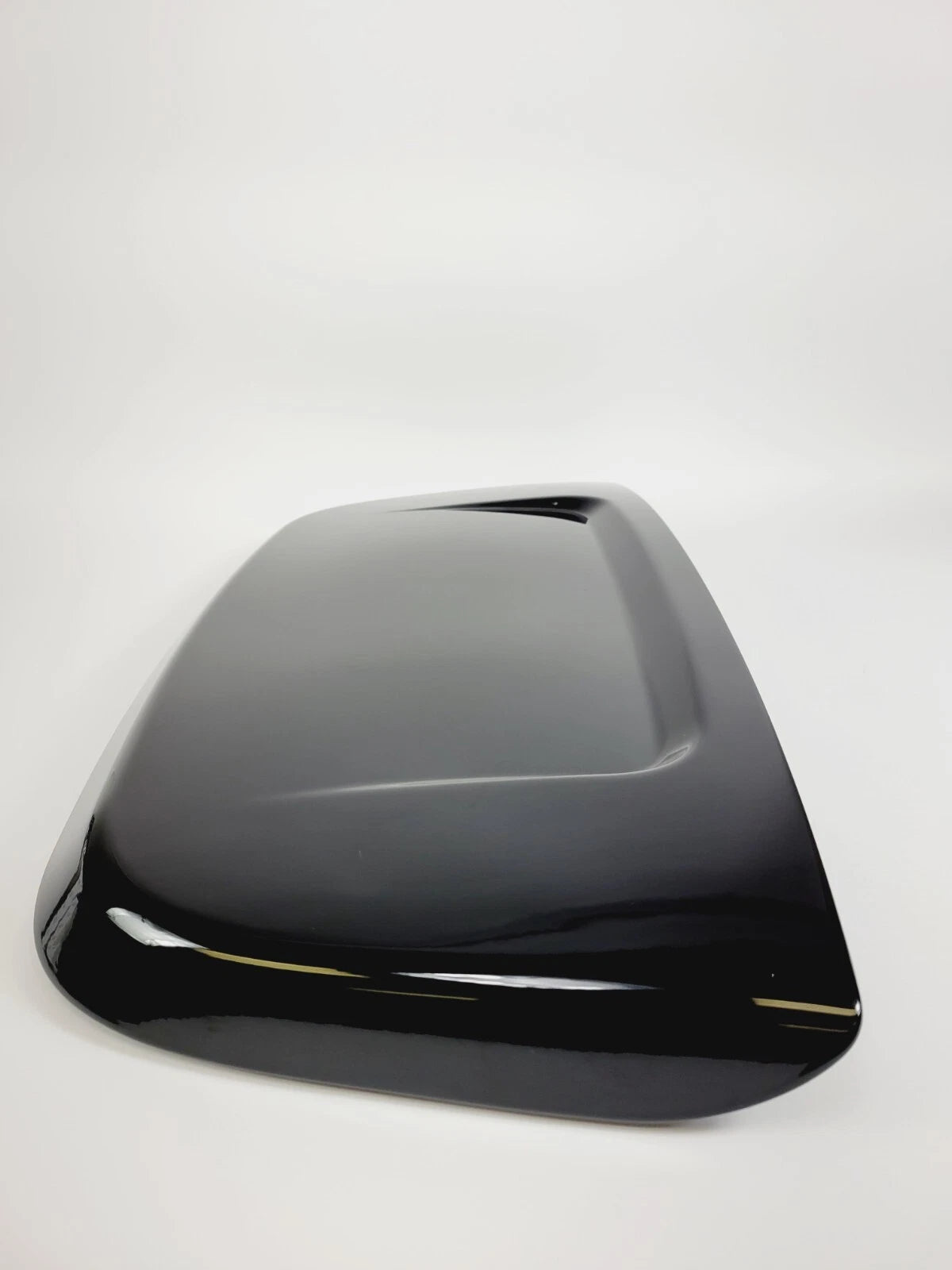 Trunk Door for Harley-Davidson Freewheeler RoadGlide3 (2015–2024) 83000062DH